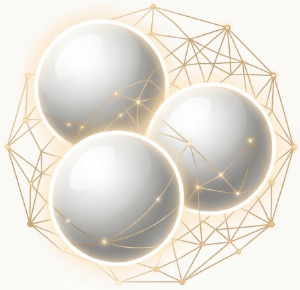 OpenLottoGPT