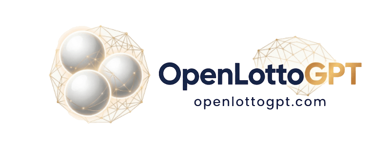OpenLottoGPT